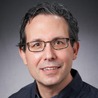 John Stein