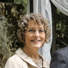 Elizabeth Nemati