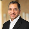 Sanjiv Arora