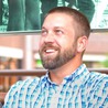 Jeff Jacobs