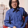 Hung-Tze Jan