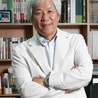 Fei-Peng Ho