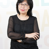 Katie Chen