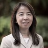 Jenny C. Han