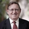 Orville Kolterman