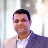 Abhishek Baheti