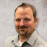 Ed Pavletich