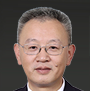 Wan Tao