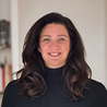 Kathy Waterman