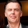 Wald Dyckhoff