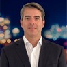 Enrique Piqueras Bertie