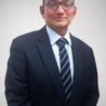 Pallav Khanna