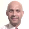 Anil Shenoy