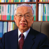 Tadao Yoshida
