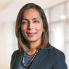 Navi Grewal
