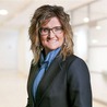 Andrea Simon