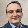 Frédéric Tromeur