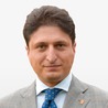 Luca Di Tanno