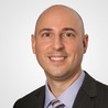 Gianluca Arcari