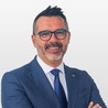 Vincenzo La Gatta