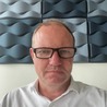 Jakob Sjöström