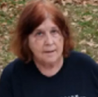 Angela Garvey D'Angelo
