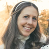 Sophia Lauwers