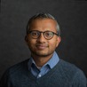 Kamal Srinivasan