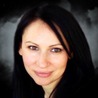 Iryna Wigley