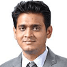Alok Patel