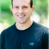Andrew Markoff