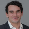 Zack Wolfenzon