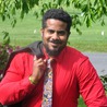 Sean T. Booker