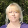 Laura Haverley