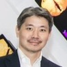 Hank Liu