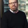 Staffan Landberg