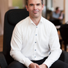 Peter Tjernström