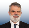 Adrian McArthur