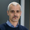 Sebastien Rougeaux