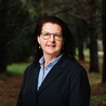 Susan Dalliston