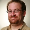 Douglas T. Crane