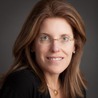 Judy Krandel