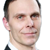 Matt Kaeberlein