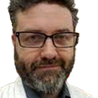 Jason Pitt