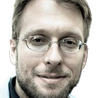 Jan Gruber