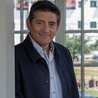 Barry Katzman
