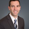 Paul Elefonte