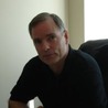 David Siewers