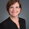 Cathy Murphy
