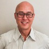 Jin Kim